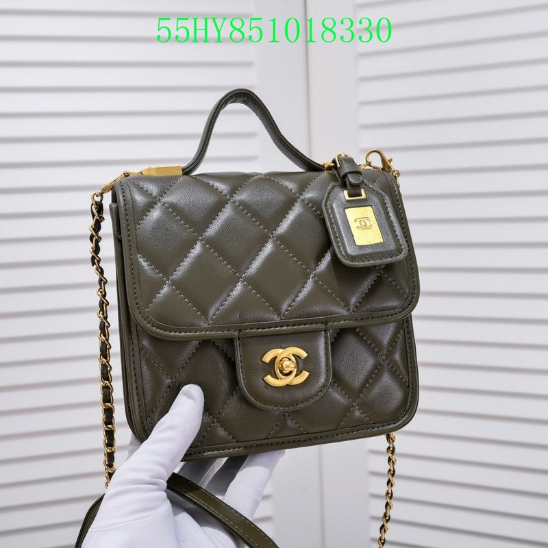 Glami - CHL Bags - 2097