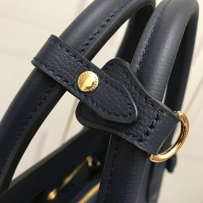 BBR Bags - Glami - 561