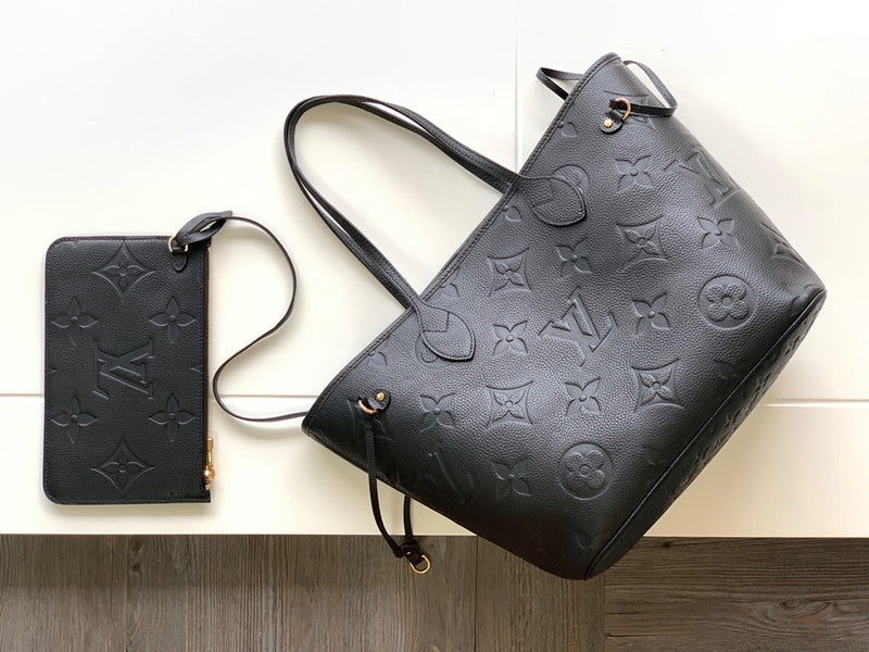 Glami-is - LOV Lady Bags - 716