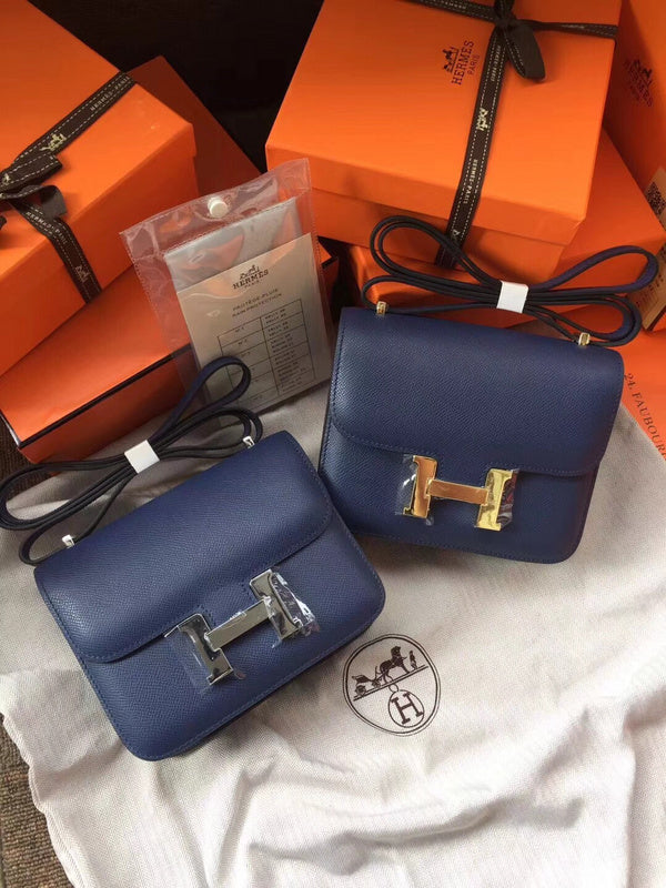 Satchel Bags - HMS-Bags - 761