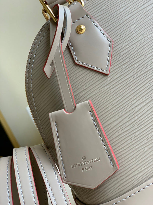 Glami GlamI Lu-Vi bags - 17732