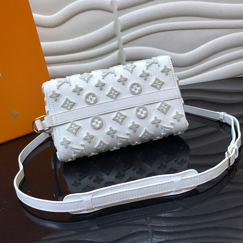 Glami-LAON - LOV Bags - 1359