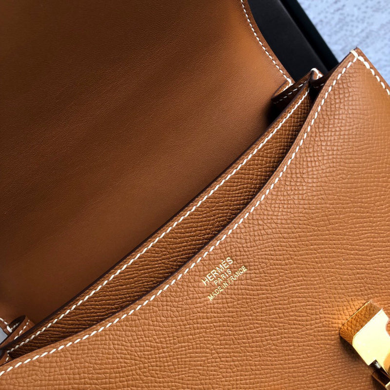Satchel Bags - HMS-Bags - 1152