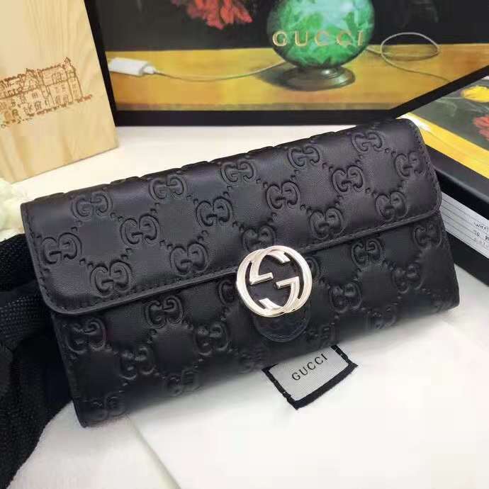 GlamI - GCI Bags - 690