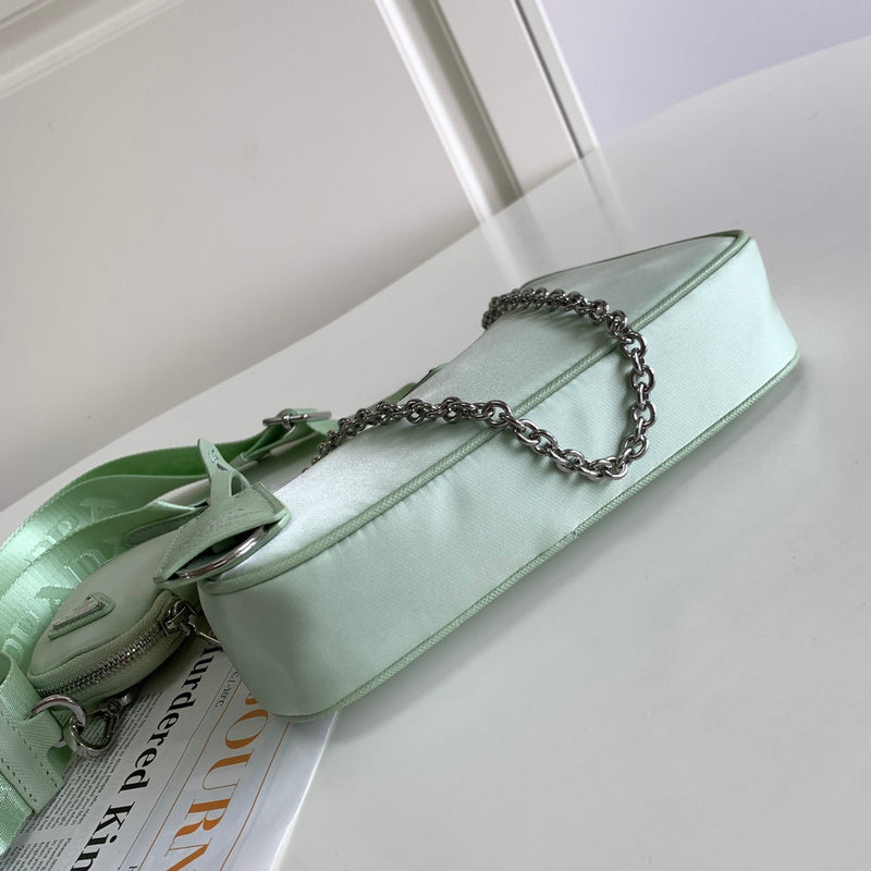 Glamy - PD Bags - 1258