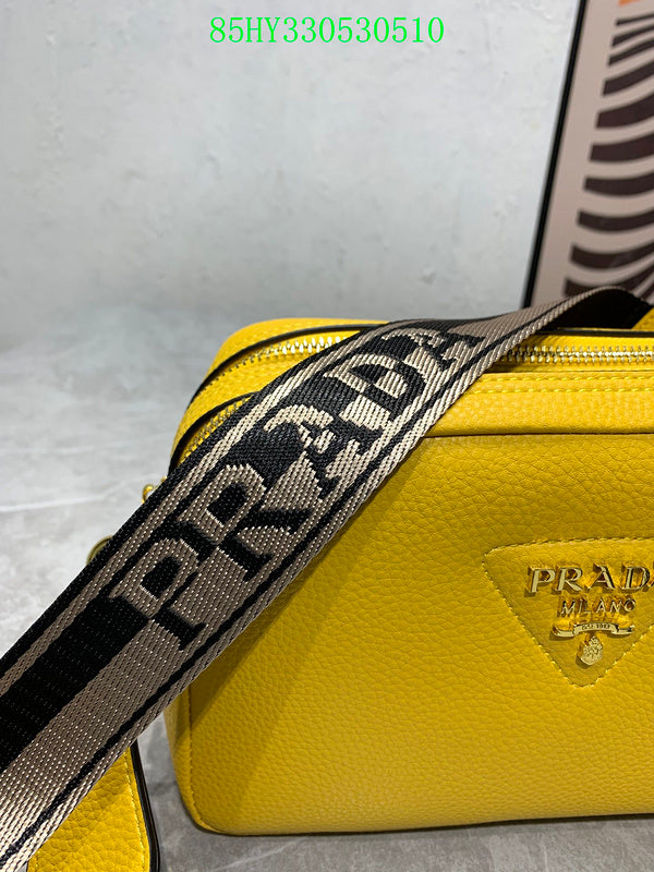 Satchel Bags - PDA Bags - 3265