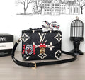 SAMC - LOV Bags - 2790