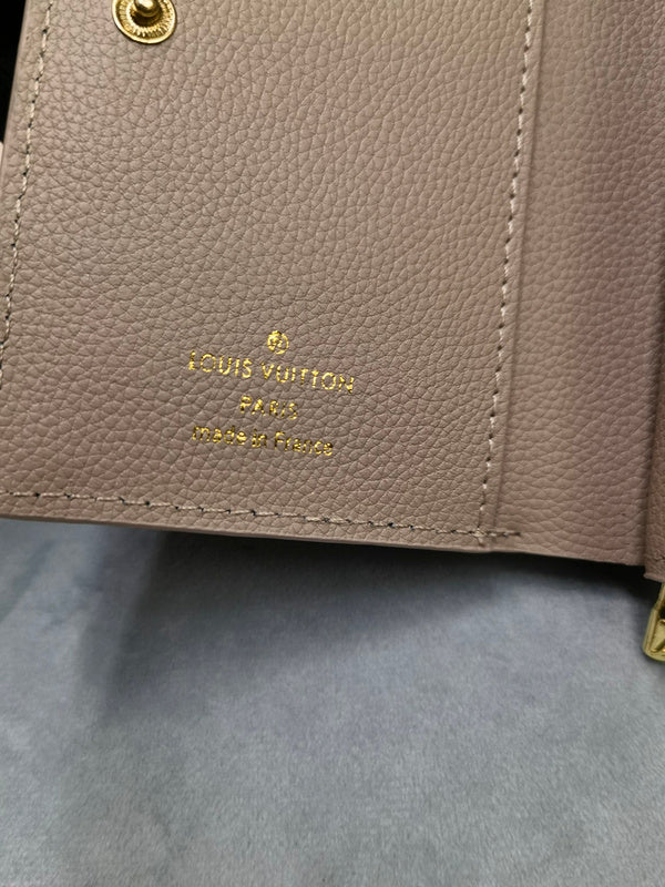 Satchel Bags - VL Bags - 874