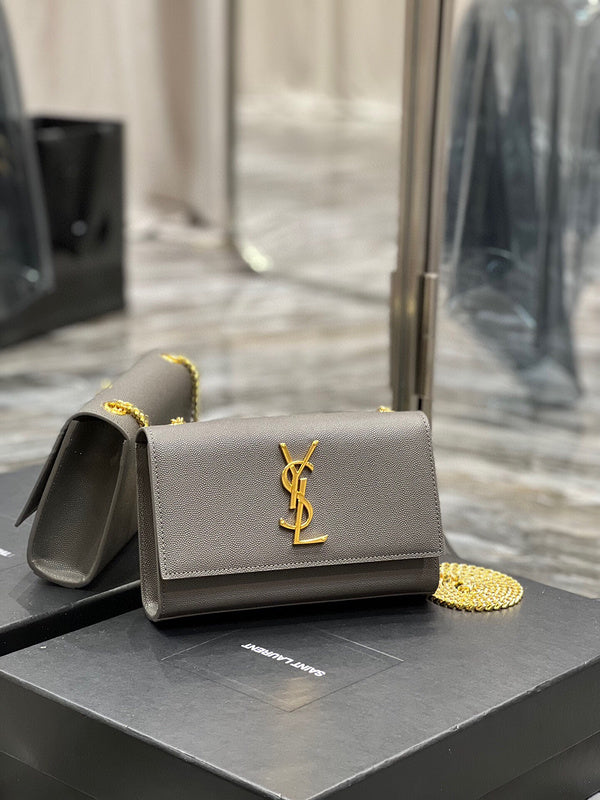 Glami Fashion - SLY Bags - 025