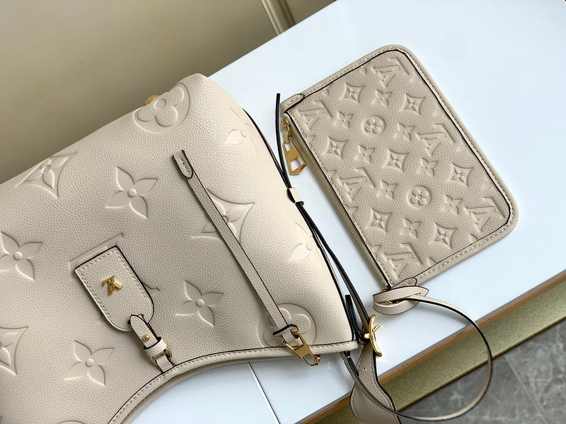 Glami-is - LOV Lady Bags - 262