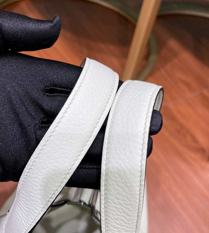 Glamy - HMS Bags - 605