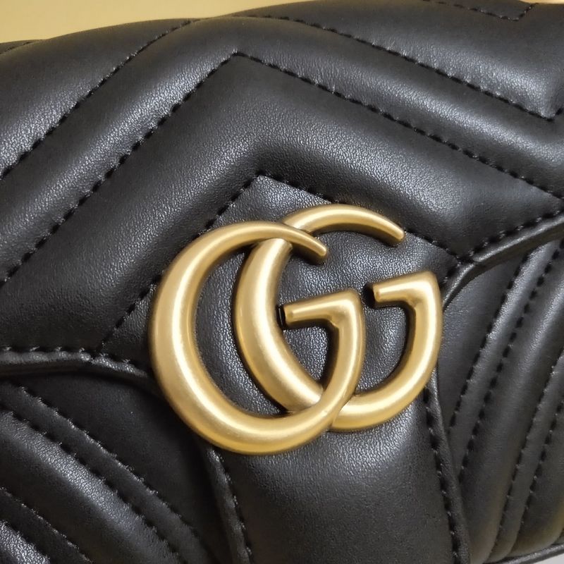 Glami Fashion - GCI Bags - 10544