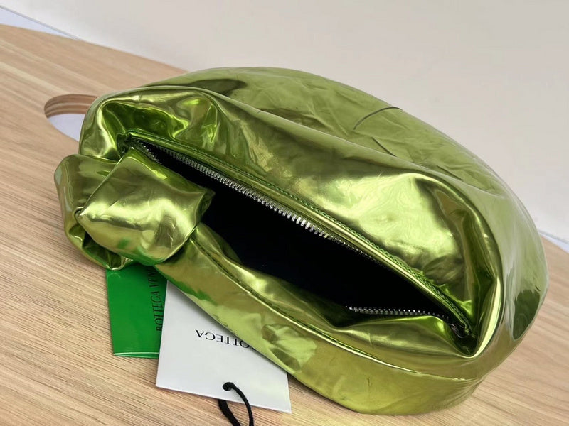 Glamy - BOV Bags - 532