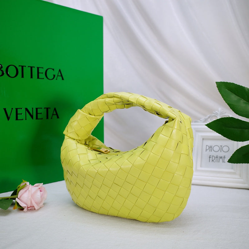 Satchel Bags - BV Bags - 129