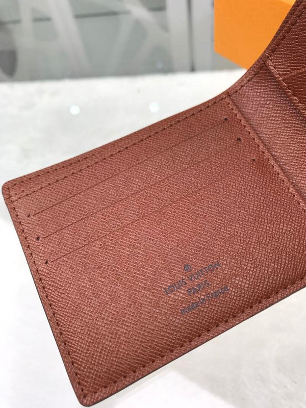 Glami Fashion Lu-Vi bags - 17845