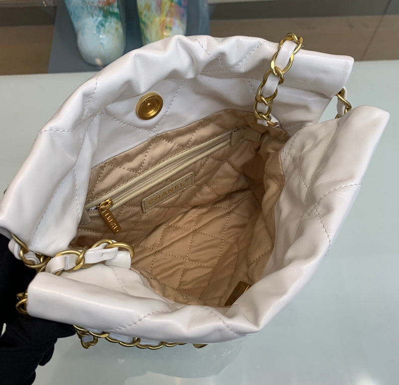 Glami- - CHL Bags - 617