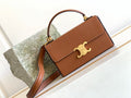 Bags Arena - Chanel Bags - 1434