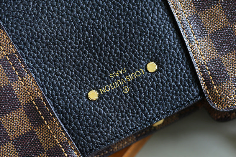 Glami-is - LOV Lady Bags - 1720