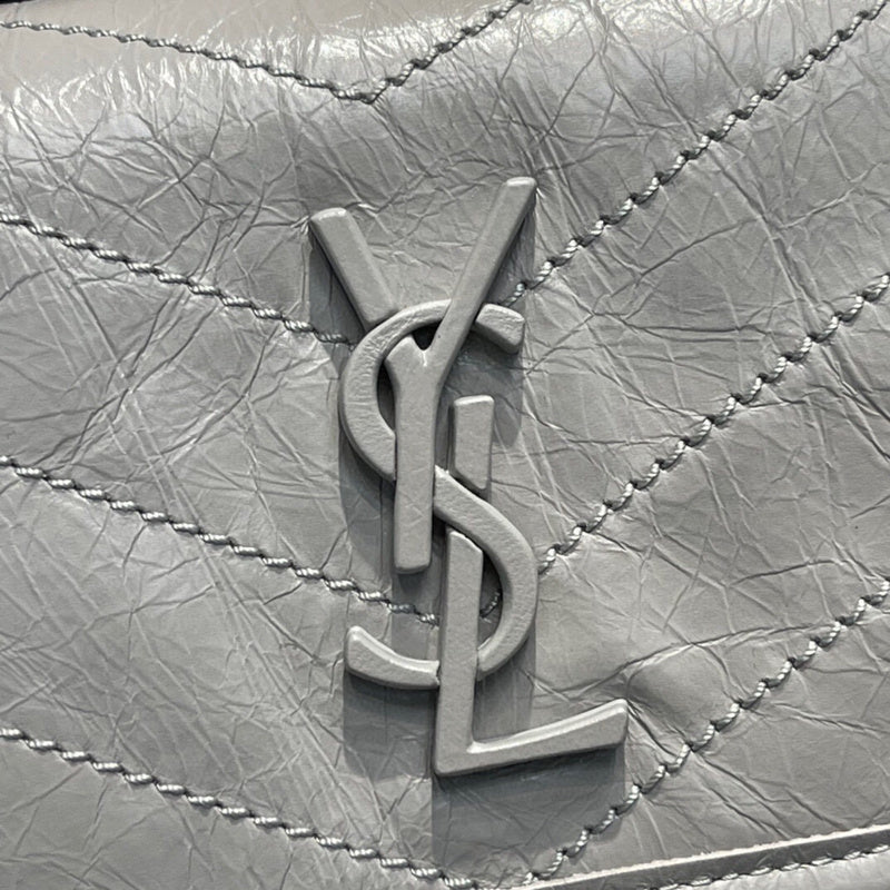 Glami- Glami- - SLY Bags - 1358