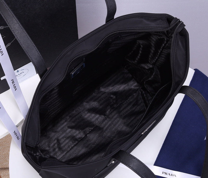 Satchel Bags - PDA Bags - 1408