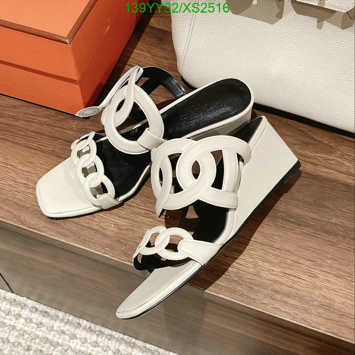 SAMC - HMS Women Shoes - 379