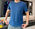 Glami - FGE Men Clothes - 031