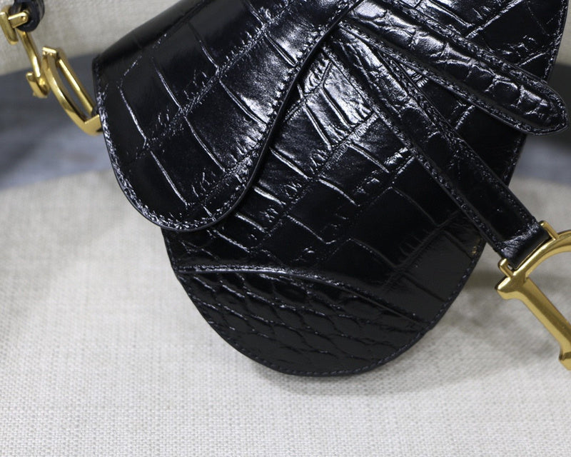 Glami-i - DOR Lady Bags - 683