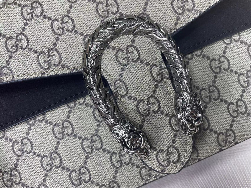 Satchel Bags - GCI Bags - 1526