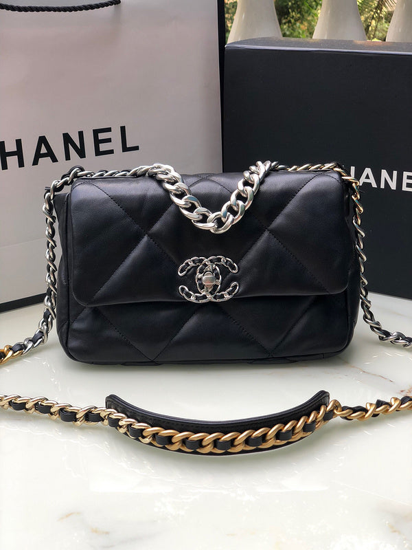 ELE - CHL Bags - 185