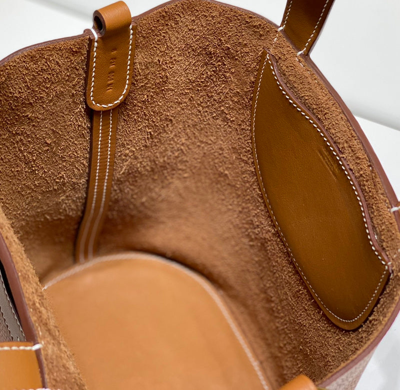 Glamy - HMS Bags - 476