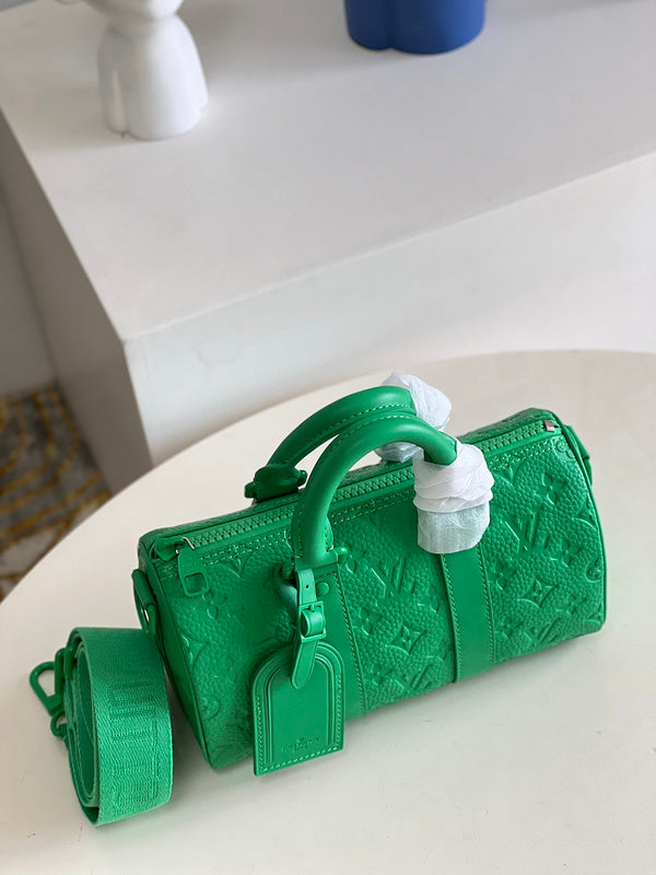 Glami- Glami- Lu-Vi bags - 2827