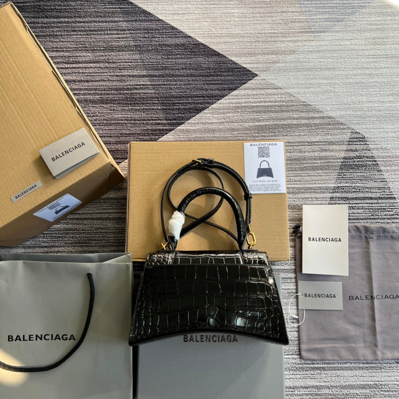 Glami - Glami Bags - 1415