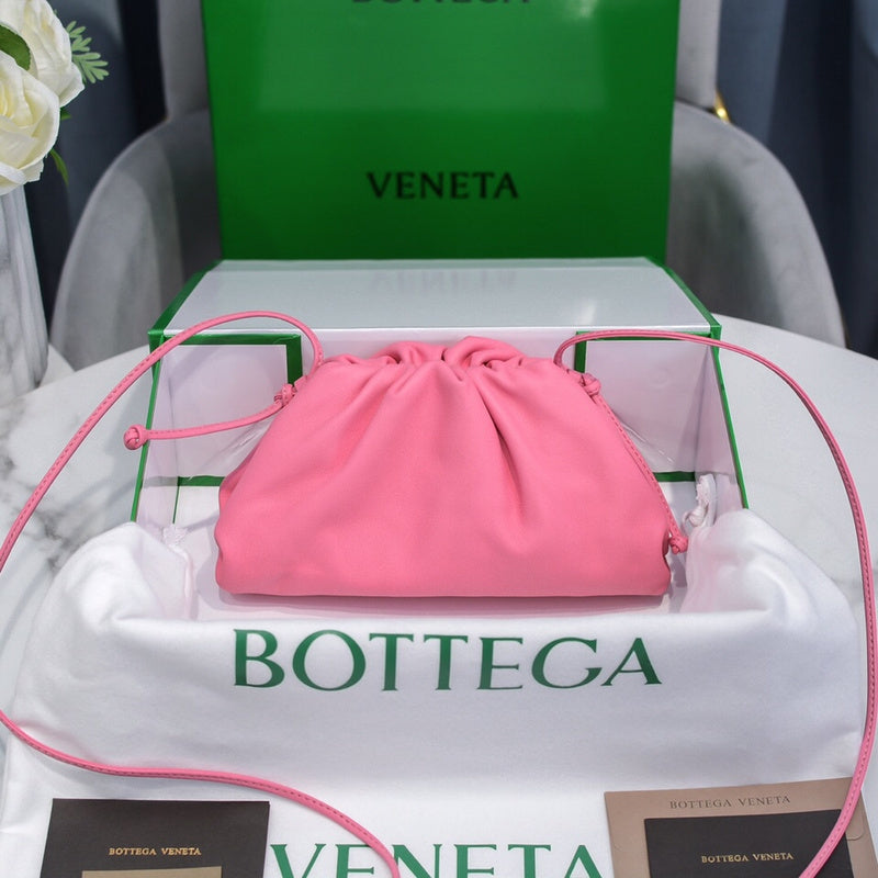 Glami-i - BOV Lady Bags - 275