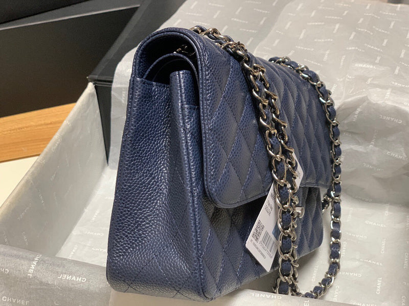 glamy - CHL Bags - 2613