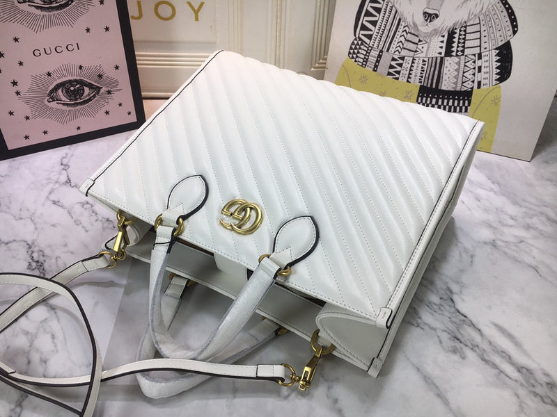Satchel Bags - GCI Bags - 1240