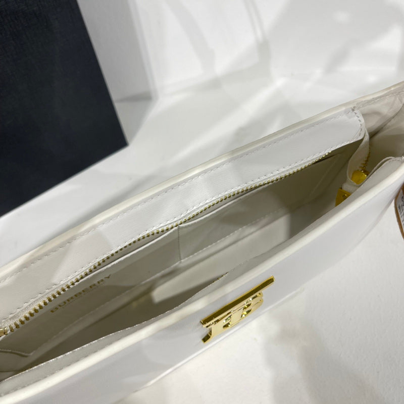 Glami GlamI -GLAMIR Bags - 880