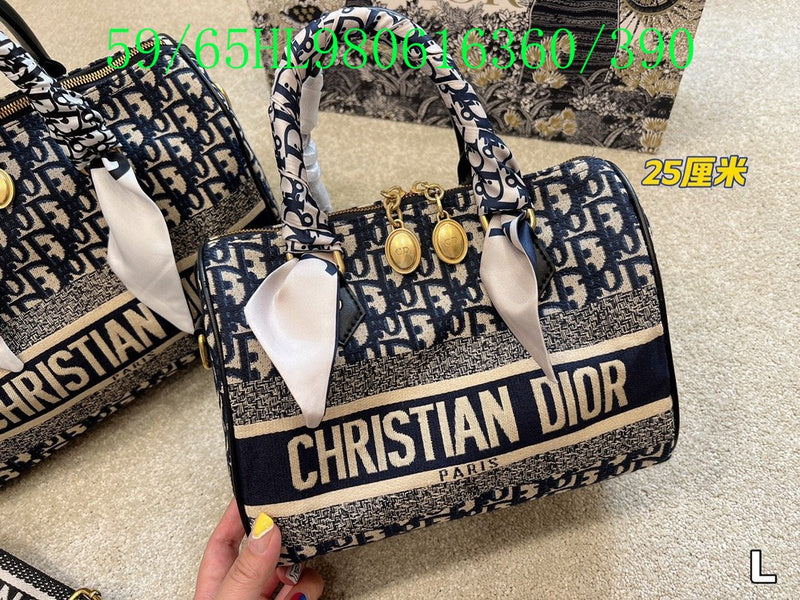 Glami - DOR Bags - 1569