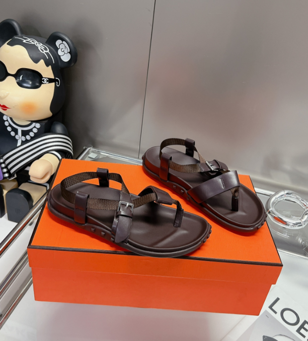 SAMC - HMS Women Shoes - 675