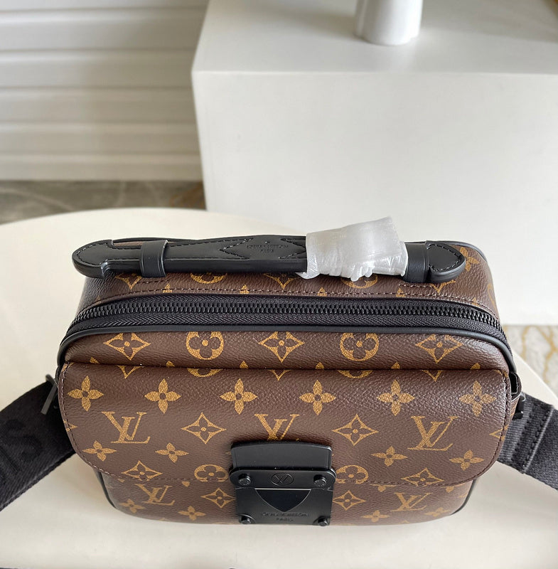 Glamy - LOV Bags - 105