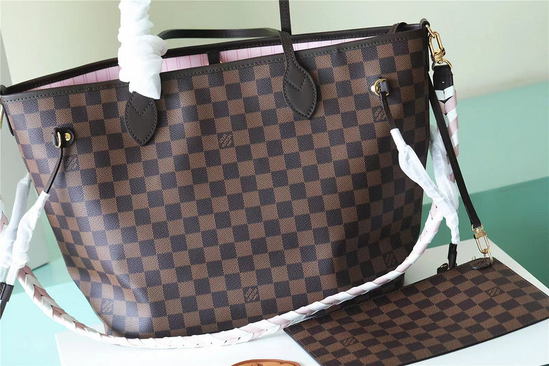ELE - LUV Bags - 257
