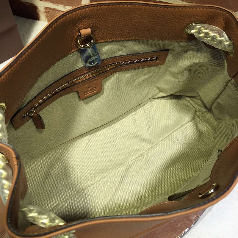 glamy - GCI Bags - 1210