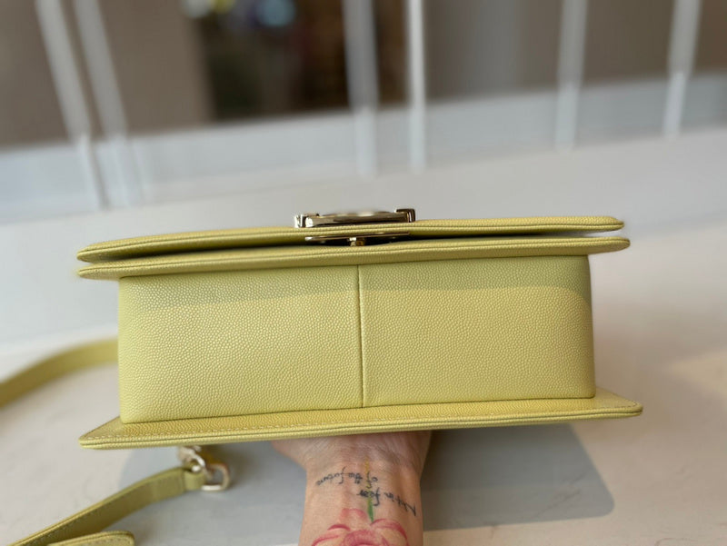 Satchel Bags - CLN Bags - 1065