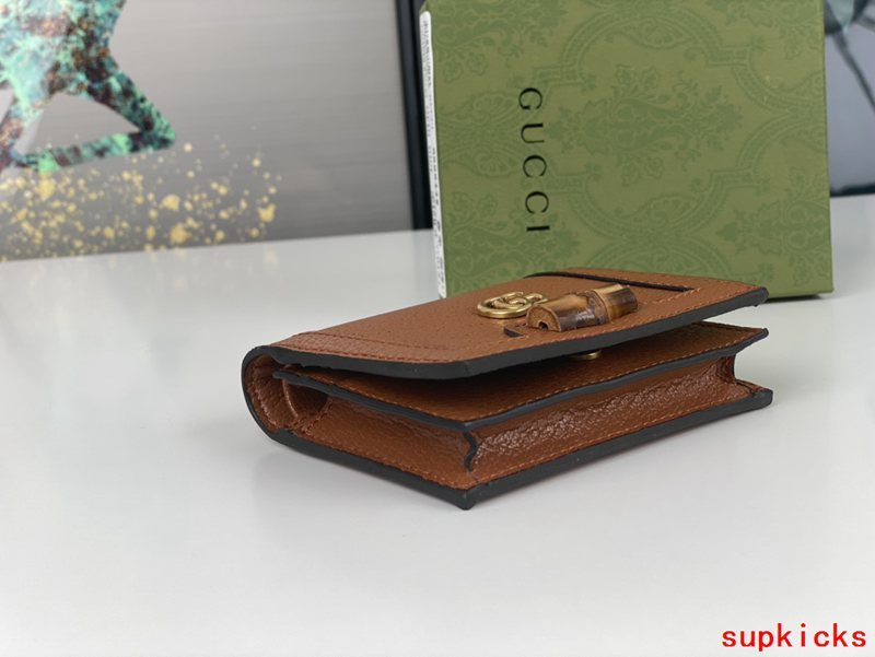 Glami- - Mix Wallets - 530