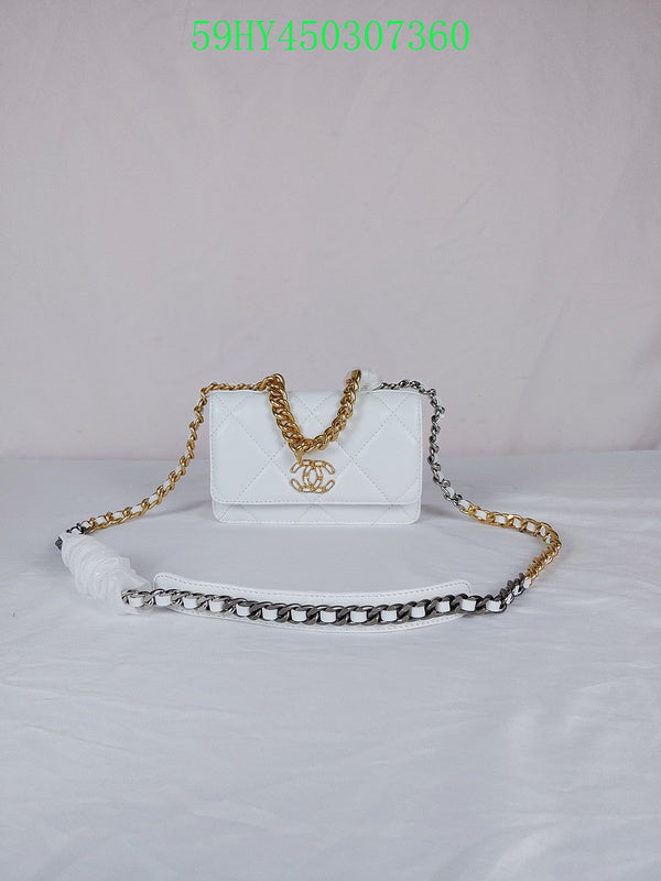 Glami - CHL Bags - 2991