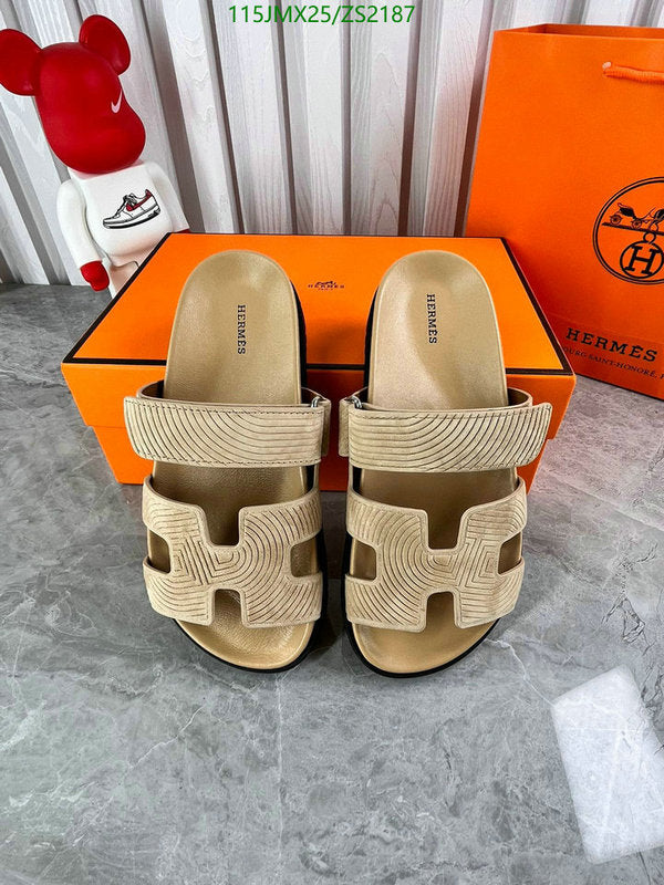 SAMC - HMS Women Shoes - 346
