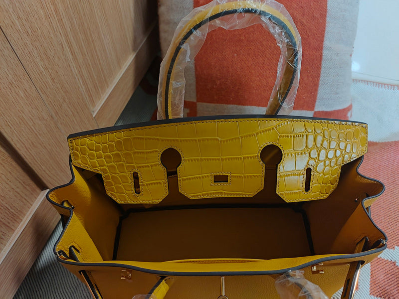 Glamy - HMS Bags - 1711