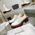 Satchel Bags - BGA Shoes - 1030