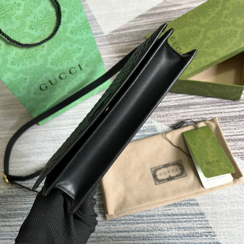 Glami - GUKI Wallets - 056