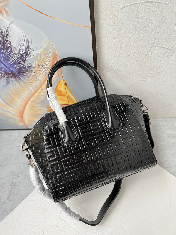 Glamy - GCY Bags - 267