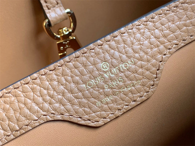 Glami - LOV Bags - 284